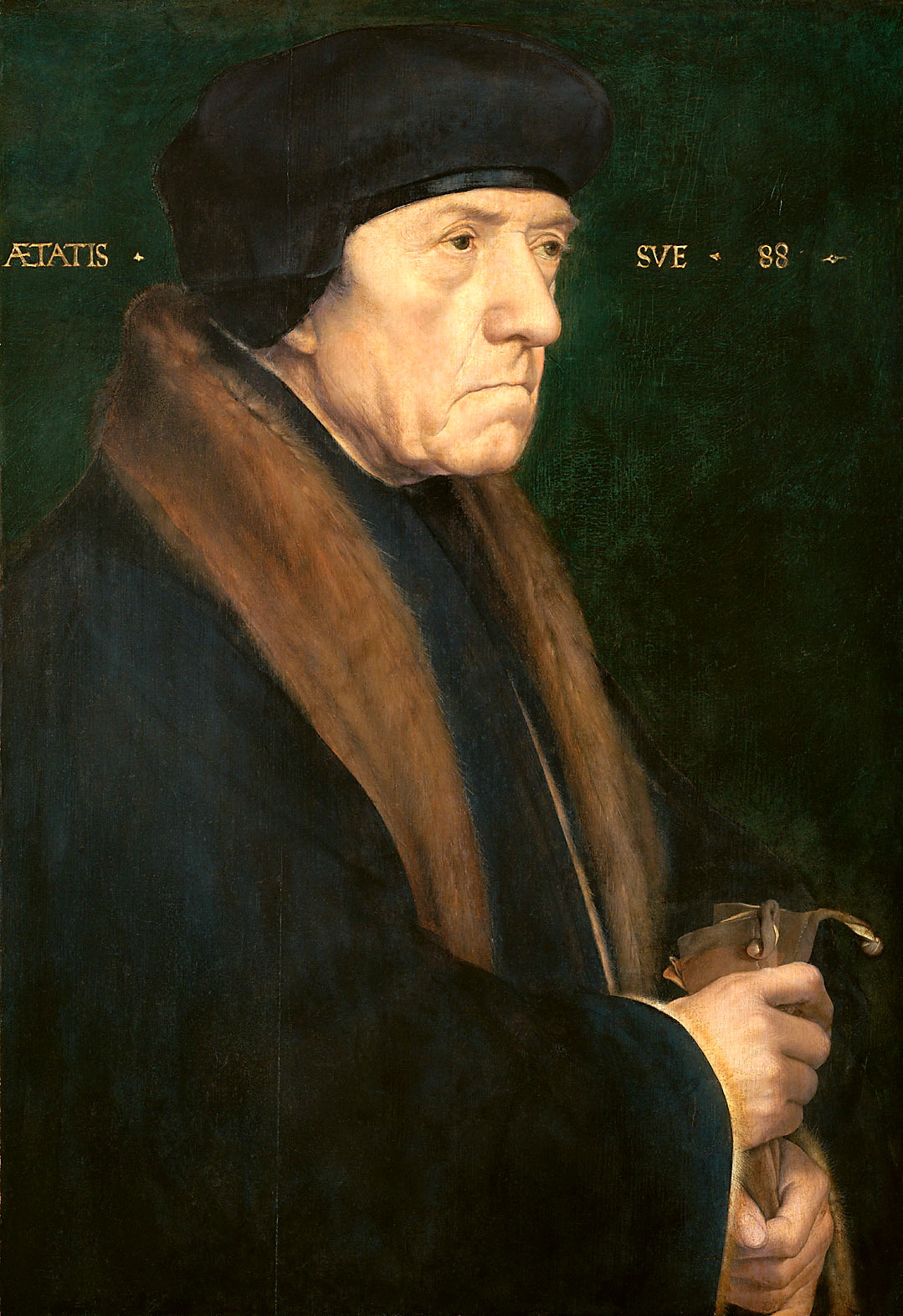 Hans+Holbein (18).jpg
